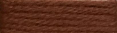 905 Raw Sienna Dk