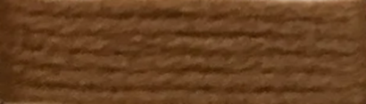 912 Maple Brown Med Dk