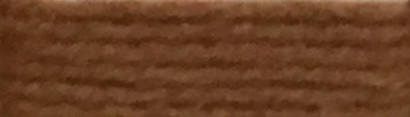 913 Maple Brown Dk