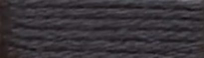 925 Atlantic Blue Med Dk