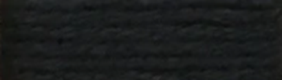 929 Atlantic Blue Ult Vy Dk