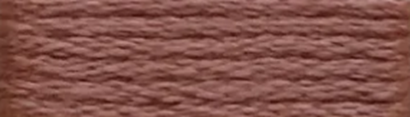 931 Gothic Red Lt