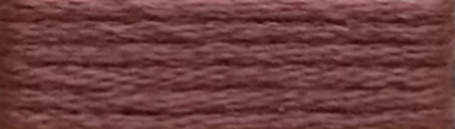 932 Gothic Red Med