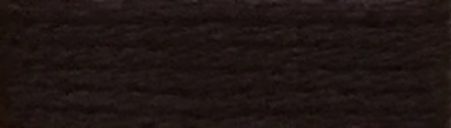 935 Gothic Red Vy Dk