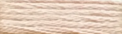 941A Carnation Pink Vy Lt