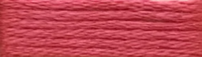 945 Carnation Pink
