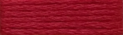 947 Carnation Pink Dk