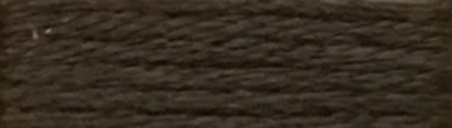 966 Dapple Gray Vy Dk