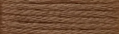 986 Taupe Dk