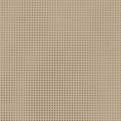 14 ct Amazing Gray Painted Perforated Paper