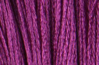 S550 Violet Dark - Satin Floss