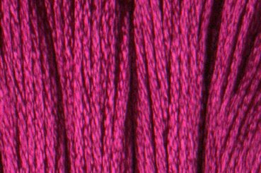 S915 Plum Dark - Satin Floss