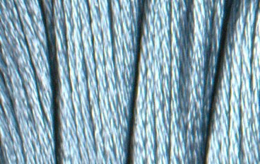 S932 Antique Blue Light - Satin Floss