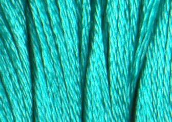 S959 Seagreen - Satin Floss