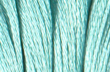 S964 Seagren Light - Satin Floss