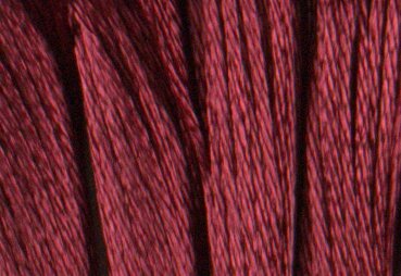 S3685 Mauve - Satin Floss