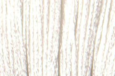 S5200 Snow White - Satin Floss