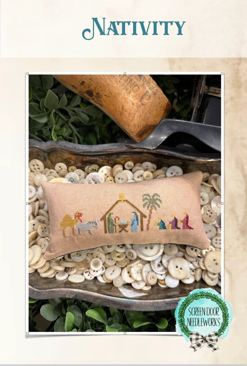 Nativity
