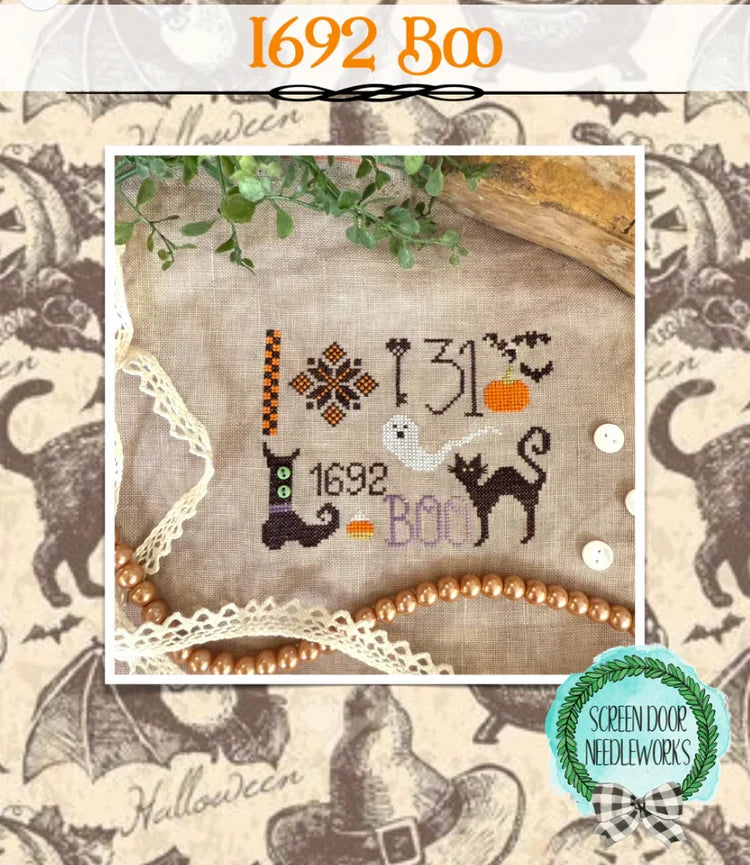 1692 Boo