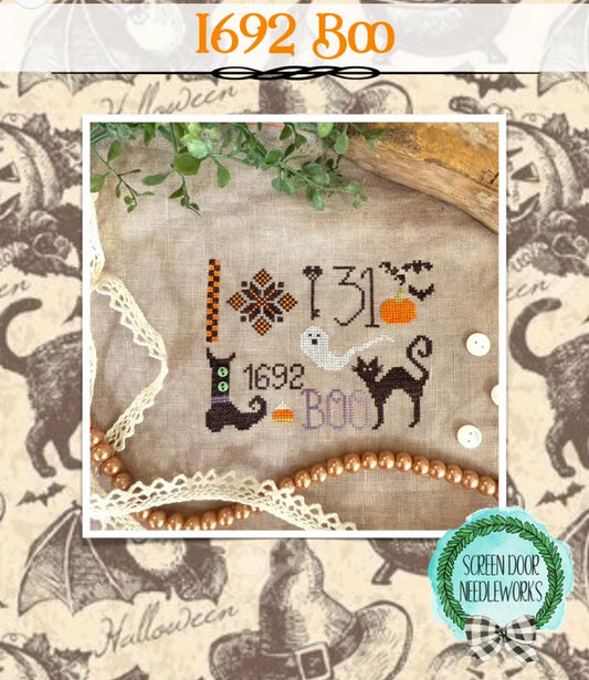 1692 Boo