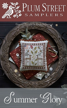 Summer Glory