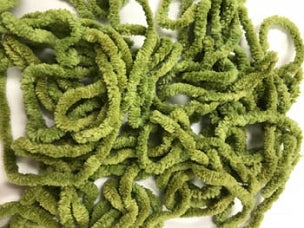 Algae Chenille