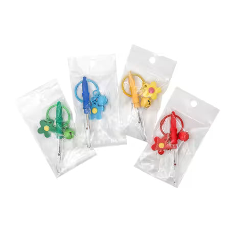 Mini Seam Rippers