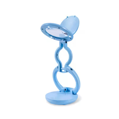 YoYo Magnifier - Sky Blue