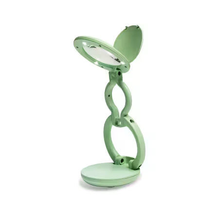 YoYo Magnifier - Sage Green