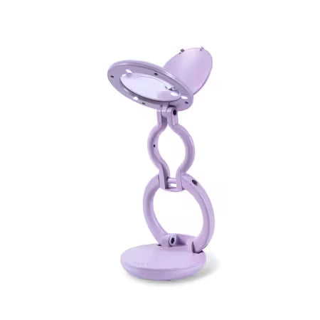 YoYo Magnifier - Lilac