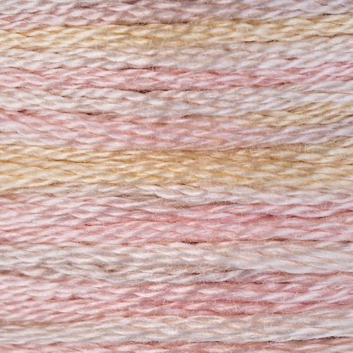 4150 Desert Sand - Color Variations Floss