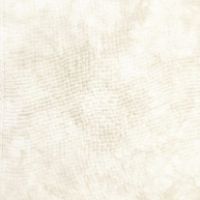Vellum - 36 Hand Dyed Linen - Picture This Plus
