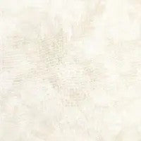 Vellum - 32 Hand Dyed Linen - PTP