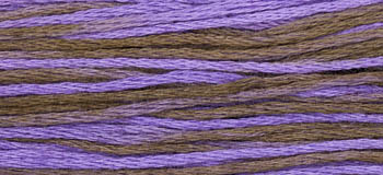 Violet 2331