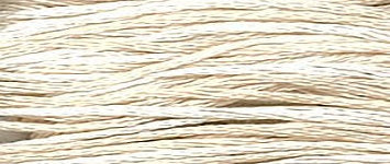 Queen Anne's Lace 1098