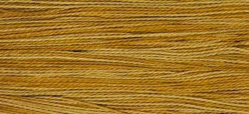 Whiskey 2219 - 5 Pearl Cotton