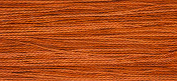Sweet Potato 2238 - 5 Pearl Cotton