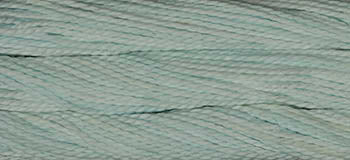 Icicle 1085 - 5 Pearl Cotton