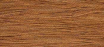 Hazelnut 2237 - 5 Pearl Cotton