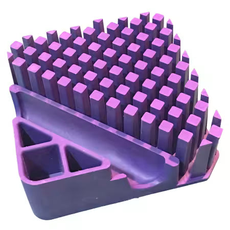 Your Nest Organizer- Martin