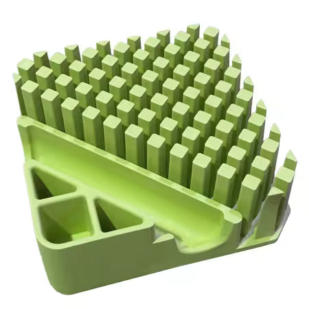 Your Nest Organizer- Hummingbird