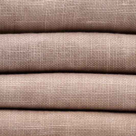 Rhyolite - 32 Hand Dyed Linen - Weeks Dye Works