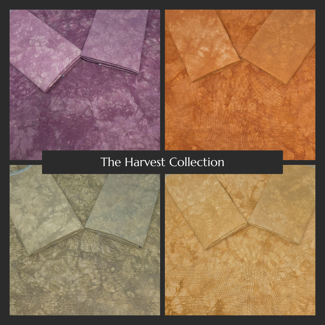 Halloween Bundle - Marketplace