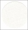 Antique White - 28 Lugana - Zweigart