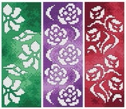 Assisi Bookmarks