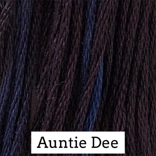 Auntie Dee 062