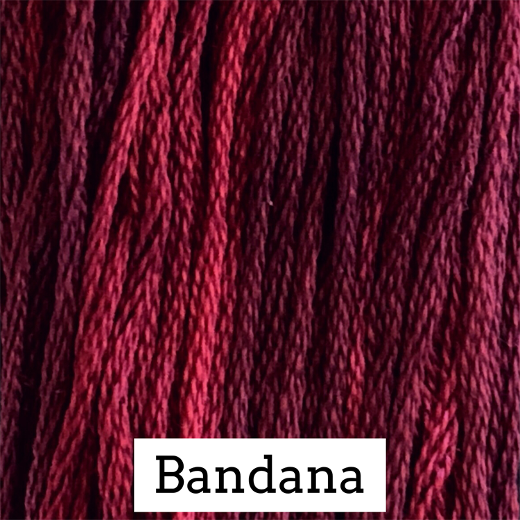 Bandana 094
