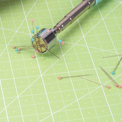 Sewing Magnet Mate