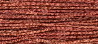 Carolina Cecil 2239a