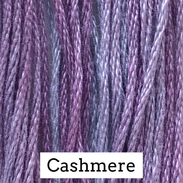Cashmere 077